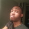 Fernay92