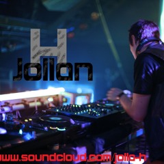 Jollan H