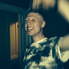 Laaaaidback