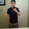 Eduardo_Lozano