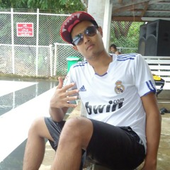 အျကိုက္ဆံုးသီခ်င္းမ်ား