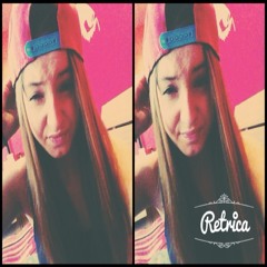 Beccalouise.