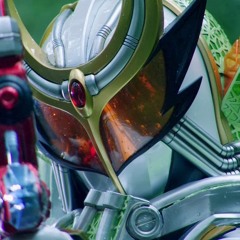 Stream Rider Chips Full Force By Bhagas Djalimoen Listen Online For Free On Soundcloud