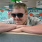 Dylan Parrish Keeton