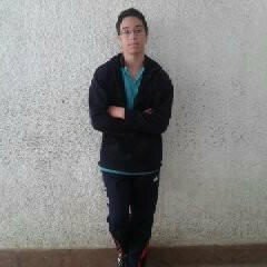 omar