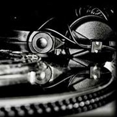 William P-Kutz Perry