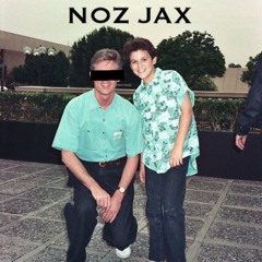 NOZ JAX