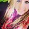 smile_its_prettier