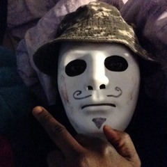 joshy.212