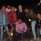 Ahmed Mano 32