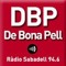 De_Bona_Pell
