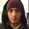 Juan_Matos