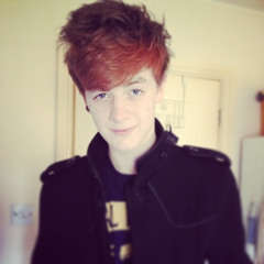 Curtis 'jessica' Walton