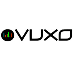 Vuxo