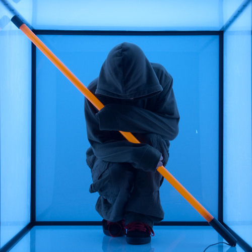 รวมเพลงจีนฮิตในอดีต...ที่ติดหูคนไทย [1]