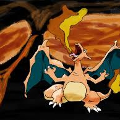 Stream charizard raging music | Listen to songs, albums, playlists for ...