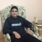 Ahmed El-moslemany