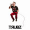 TrubzKY
