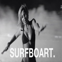Jacob Latimore