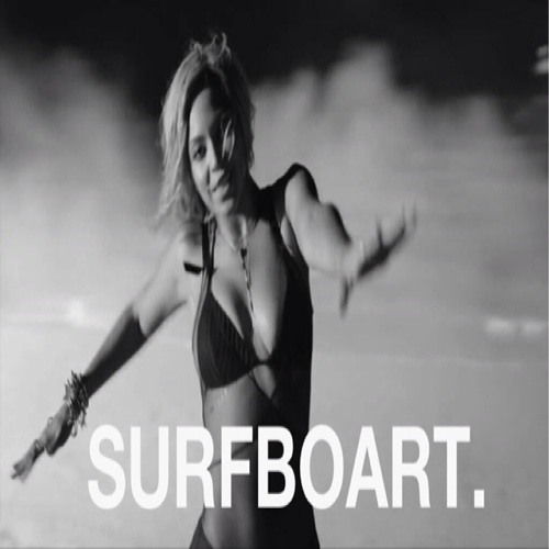 Jacob Latimore