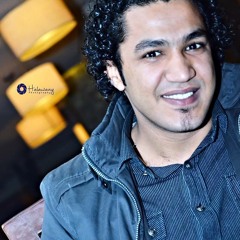 Mohamed Elzoghby 5