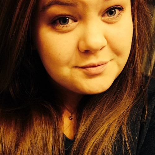 Stream intro, nu är de jul igen by Sara Erlandsson Listen online for