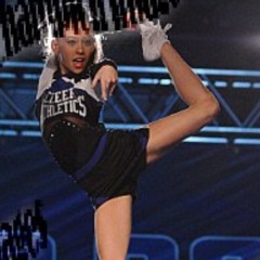 live love diamondcats