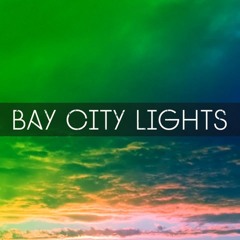 BayCityLights