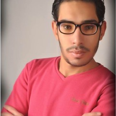 Mohamed _MASRY