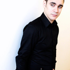CubanConductor