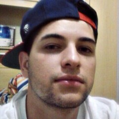 paulojlf