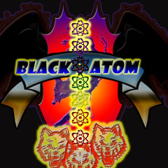 BlackAtomNation