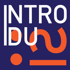 IntrodusiMag