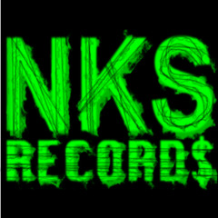 NKS RECORDS