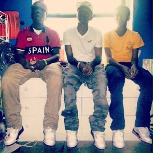 Stream Vaughan Skinner music Listen to songs, albums, playlists for