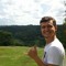 Bruno Nascimento 80