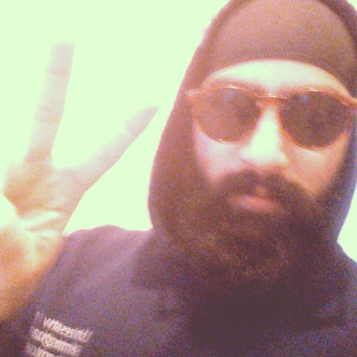 Sukhbir Singh 2’s avatar