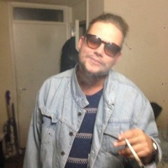 Deane Roy&The After Party