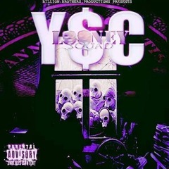 DaGreat Sodmg Semiauto