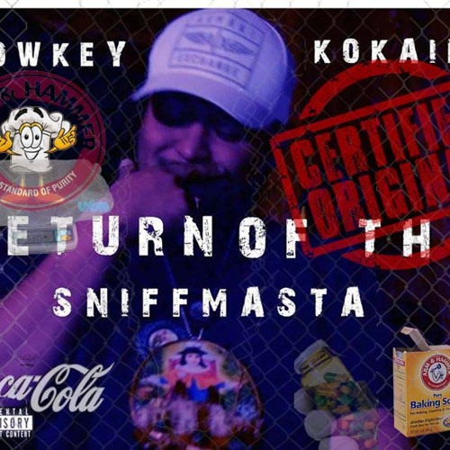 Lowkey BrickzFTPEPE JuGG