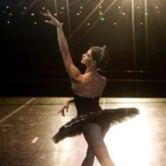 Nutcracker