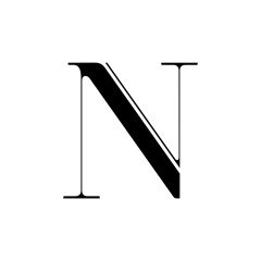 TheNostromo