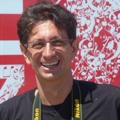 Roberto Marini