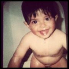 Valeria Kuakis Zalce