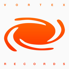 Vortex Records (FR)