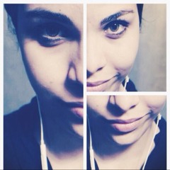 Rawan Shehab