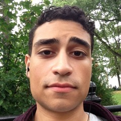 Jonathan Carrasco 11