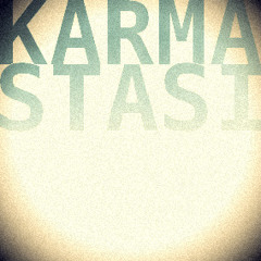 Karmastasi