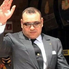 الهمني حب الخير