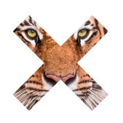 Perilous Fugue - Draft 2